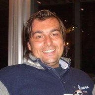 Mitja Tanjga, Designum